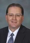 Dr. Michael George Mikhail, MD