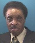 Dr. Edward Anderson Clay, MD