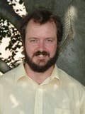 Dr. William Gavin Coomey, MD - Eliot, ME - Internal Medicine