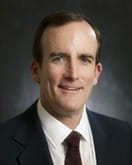 Dr. David D Swett, MD - Llano, TX - Cardiovascular Disease