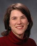 Dr. Courtney A Haught, MD - Plano, TX - Family Medicine