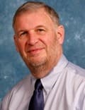 Dr. John Andrew Widness, MD