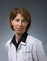 Dr. Felise Sharone Zollman, MD