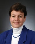 Dr. Lisa Koehl Mooney, MD
