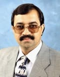Dr. Keval Dosjibhai Patel, MD