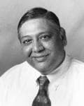 Dr. Dilip Kantilal Shah, MD - Libertyville, IL - Family Medicine