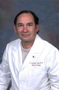 Dr. Octavio Loya Cardona-Loya Sr, MD - Chula Vista, CA - Hand Surgery, Plastic Surgery