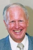 Dr. James Gregory Tappan, MD - San Mateo, CA - Obstetrics & Gynecology, Anesthesiology, Other Specialty