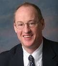 Dr. Thomas Gibbons Shreves, MD