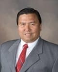 Dr. Carlos Espina Ezpeleta, MD - Las Vegas, NV - Family Medicine, Emergency Medicine, Internal Medicine