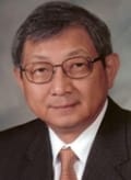Dr. James Chiu-Yung Chow Sr, MD