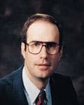 Dr. Dean Robert Hagness, MD - Stevens Point, WI - Family Medicine