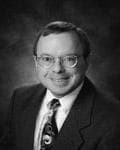 Dr. Harry J Magee, MD