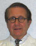 Dr. Eugene Jonathan Wyszynski, DO - Dallas, TX - Hematology, Oncology