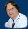 Dr. Paul Stephen Harkaway, MD