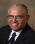 Dr. Rameshbhai Govindbhai Patel, MD - Pasadena, TX - Cardiovascular Disease, Internal Medicine