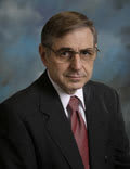Dr. Victor J Lanzotti, MD
