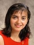 Dr. Farnaz Moazzam, MD - Pekin, IL - Surgery, Thoracic Surgery