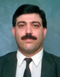 Dr. Faris Medhat Fadheel, MD - Evansville, IN - Neurology