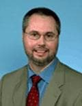 Dr. James P Locher, MD