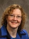 Dr. Gail Dianne Williamson, MD