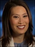 Dr. Candice Hsulin Tung, MD - Las Vegas, NV - Internal Medicine