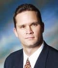 Dr. Ronald G Ryder, DO - Hamilton, NJ - Cardiovascular Disease, Internal Medicine