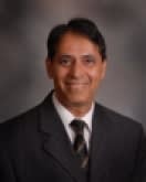 Dr. Nalin Chimanlal Mehta, MD - Kannapolis, NC - Internal Medicine, Hospice & Palliative Medicine