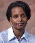 Dr. Donna Elizabeth Gray, MD