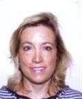 Dr. Carrie Christine Klett, MD