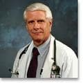 Dr. Lindsey Elliot Deguehery, MD - MAURY, NC - Pulmonology, Internal Medicine, Sleep Medicine