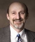 Dr. George Leonard Cooper, MD