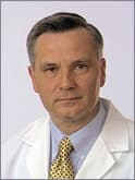 Dr. Robert Michael Zukoski, MD - Southport, NC - Surgery, Other Specialty