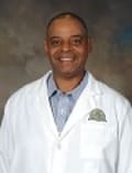 Dr. Rodney Owen Leacock, MD - Columbia, SC - Neurology, Vascular Neurology