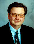 Dr. Mark Christian Johannsen, MD - Fremont, NE - Diagnostic Radiology
