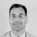 Dr. Scott Allen Raber, MD - Johnson City, TN - Diagnostic Radiology, Emergency Medicine