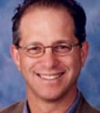 Dr. Beny Rub, MD - Miami, FL - Pediatrics, Critical Care Medicine