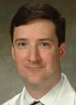 Dr. Daniel Michael Philbin, MD - Providence, RI - Cardiovascular Disease