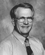 Dr. David Raymond Little, MD