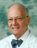 Dr. Martin Alan Hochstein, MD
