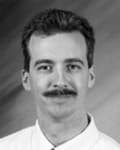 Dr. Michael Samuel Mullins, MD