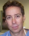Dr. David Bruce Mendelson - Tempe, AZ - Otolaryngology-Head & Neck Surgery, Plastic Surgery