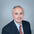 Dr. Dean Russ Gambino - Scottsdale, AZ - Otolaryngology-Head & Neck Surgery, Neurological Surgery