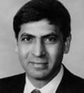 Dr. Fawad Hussain Walajahi, MD