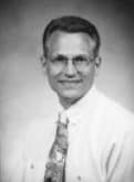 Dr. Donald Lewis Boos, MD - PENSACOLA, FL - Physical Medicine & Rehabilitation, Anesthesiology, Pain Medicine