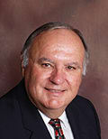 Dr. Stuart Trimble May, MD