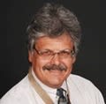 Dr. Paul Estes Farris, MD
