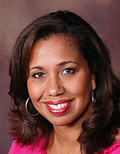 Dr. Dina A Winston-Doctson, MD - Montgomery, AL - Pediatrics