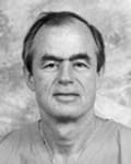 Dr. Bruce Laron Smith, MD
