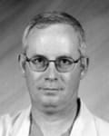 Dr. William Glyn Wagnon, MD